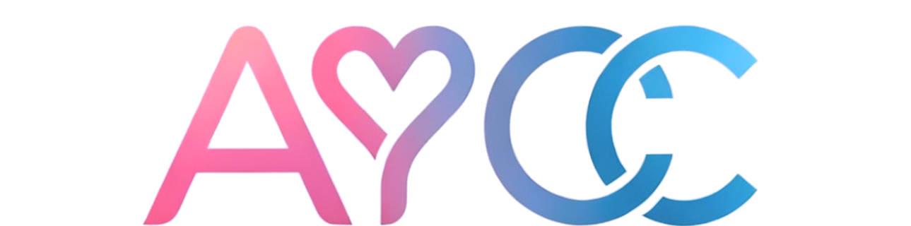 AYCC Logo