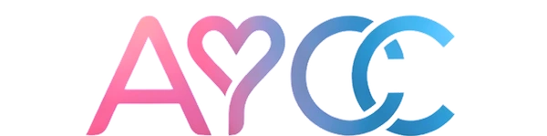 AYCC